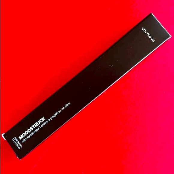 🚨Younique Moodstruck Stick Eyeshadow (Perspicuous) - Picture 1 of 3